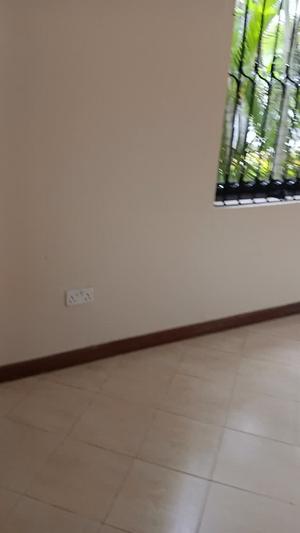 2 Bedrooms Furnished Apartment for Rent in Mikocheni, Dar Es Salaam