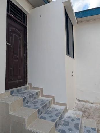1 Bedroom House for Rent in Kimara Korogwe, Dar Es Salaam 1 Bedroom House for Rent in Kimara Korogwe, Dar Es Salaam