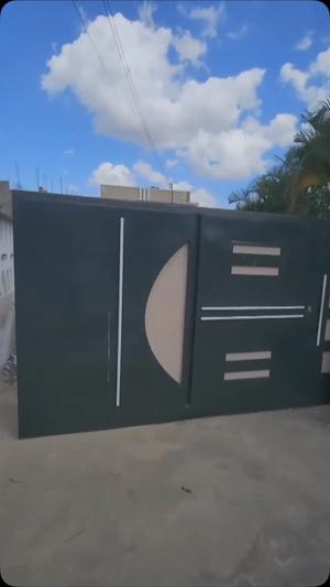 2 Bedrooms House for Rent in Kijitonyama, Dar Es Salaam