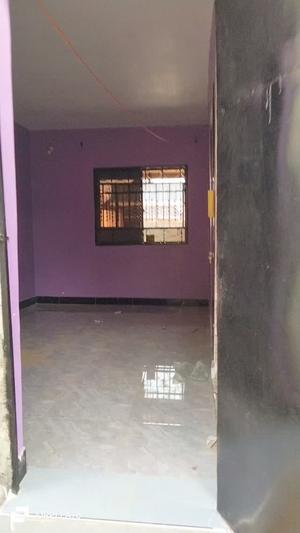 Apartment ya chumba kimoja inapangishwa Ukonga Mkolemba, Dar Es Salaam