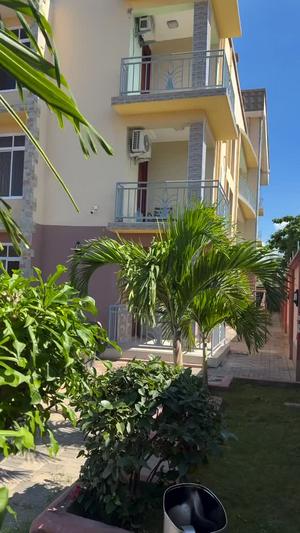 3 Bedrooms House/Apartment for Rent in Mbezi Beach Kwa Zenna, Dar Es Salaam 3 Bedrooms House/Apartment for Rent in Mbezi Beach Kwa Zenna, Dar Es Salaam