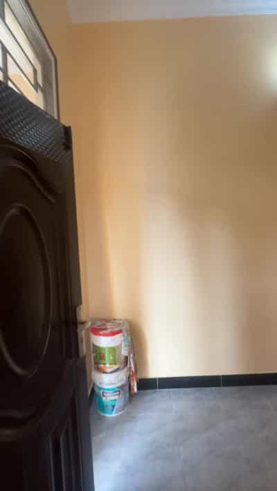 Nyumba ya vyumba vitatu inapangishwa Ungindoni, Dar Es Salaam Nyumba ya vyumba vitatu inapangishwa Ungindoni, Dar Es Salaam