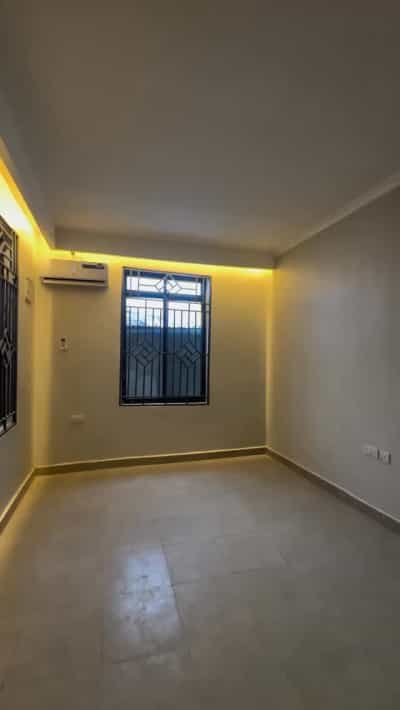 Apartment ya chumba kimoja inapangishwa Salasala, Dar Es Salaam