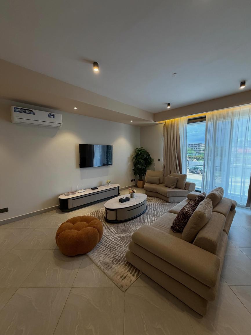 media -2 media -2