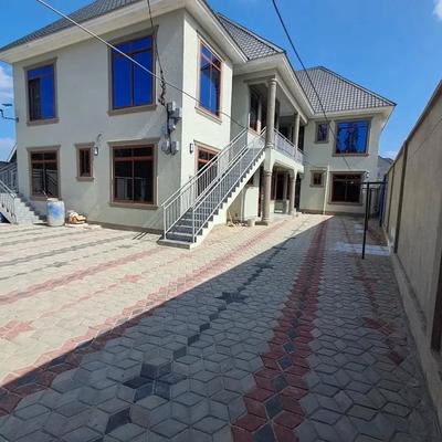 1 Bedroom Apartment for Rent in Kibamba, Dar Es Salaam 1 Bedroom Apartment for Rent in Kibamba, Dar Es Salaam