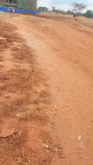 Kiwanja (Commercial Plot) kinauzwa Mlete, Ruvuma (2 acre) Kiwanja (Commercial Plot) kinauzwa Mlete, Ruvuma (2 acre)