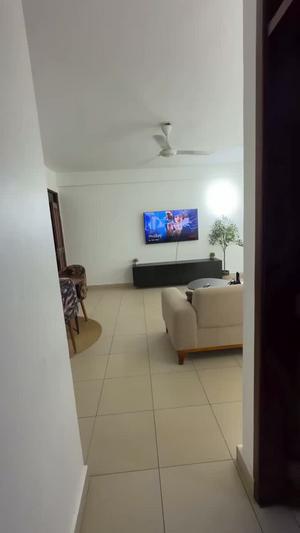 2 Bedrooms Furnished Apartment for Rent in Kinondoni Kwa Pinda, Dar Es Salaam 2 Bedrooms Furnished Apartment for Rent in Kinondoni Kwa Pinda, Dar Es Salaam