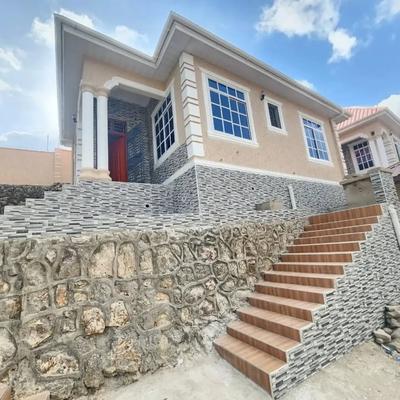 3 Bedrooms Apartment for Rent in Mbezi Kwa Msuguri, Dar Es Salaam