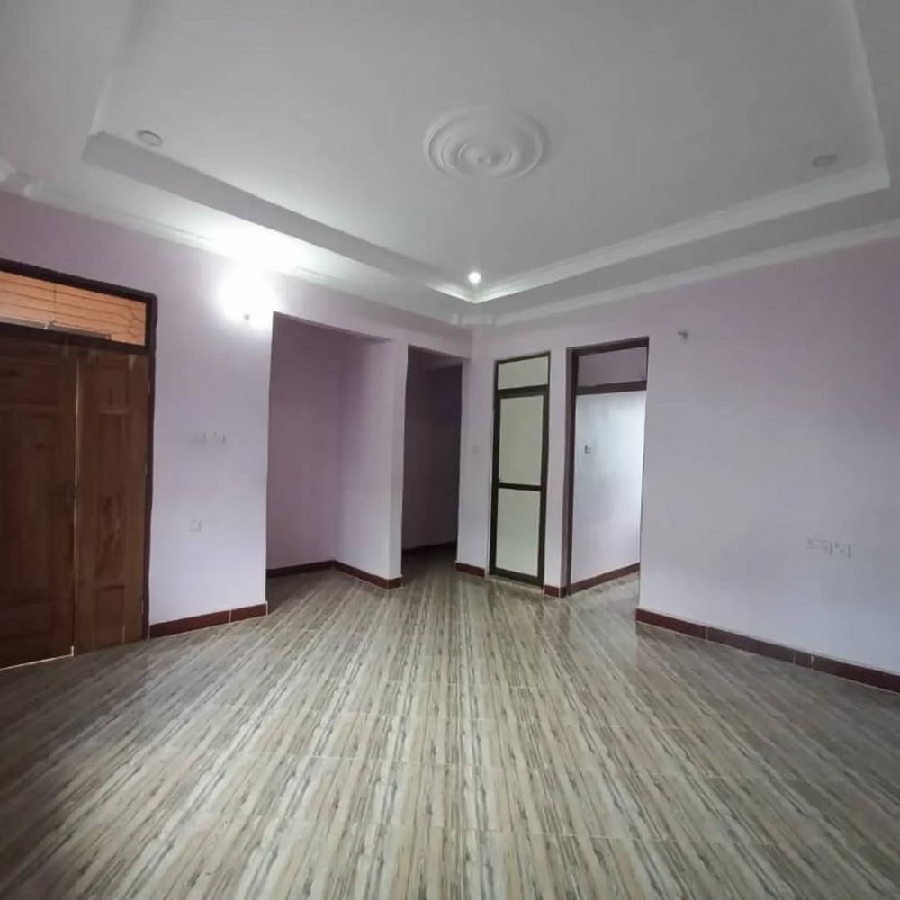 media -5 media -5