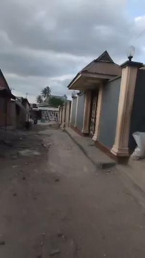 10 Bedrooms House for sale in Buguruni Rozana, Dar Es Salaam 10 Bedrooms House for sale in Buguruni Rozana, Dar Es Salaam