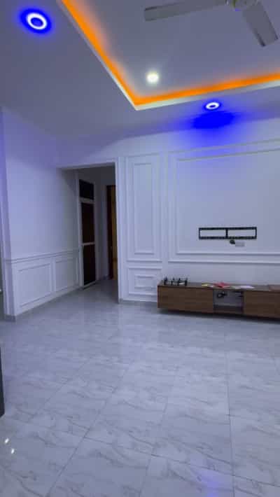 2 Bedrooms Apartment for Rent in Madale Sheratone, Dar Es Salaam