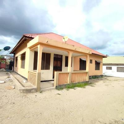 2 Bedrooms Apartment for Rent in Kimara Bucha, Dar Es Salaam 2 Bedrooms Apartment for Rent in Kimara Bucha, Dar Es Salaam