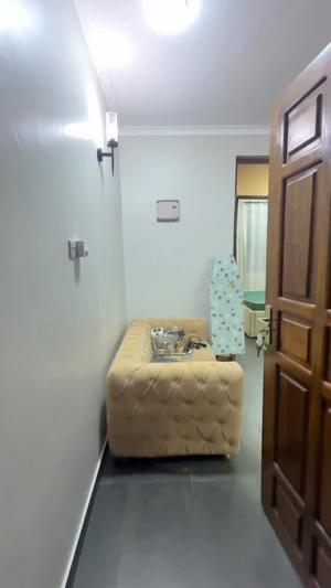 1 Bedroom Apartment for Rent in Bahari Beach, Dar Es Salaam 1 Bedroom Apartment for Rent in Bahari Beach, Dar Es Salaam