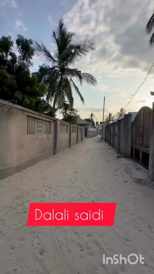 Nyumba ya vyumba vinne inauzwa Tabata Kinyerezi Zabhika, Dar Es Salaam (400 sqm) Nyumba ya vyumba vinne inauzwa Tabata Kinyerezi Zabhika, Dar Es Salaam (400 sqm)