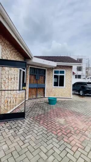 1 Bedroom Apartment for Rent in Mbezi Beach Juliana, Dar Es Salaam