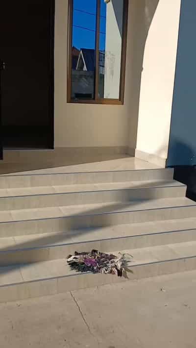 Nyumba ya chumba kimoja inapangishwa Mbagala Mbande Kisewe Stendi, Dar Es Salaam