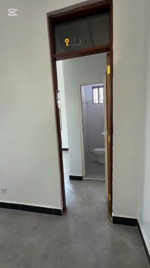 Apartment ya vyumba viwili inapangishwa Kijitonyama, Dar Es Salaam Apartment ya vyumba viwili inapangishwa Kijitonyama, Dar Es Salaam