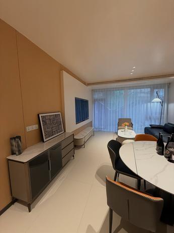 1 Bedroom Apartment for Sale in Masaki, Dar Es Salaam (47.2 sqm) 1 Bedroom Apartment for Sale in Masaki, Dar Es Salaam (47.2 sqm)