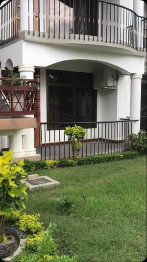 Apartment ya vyumba viwili inauzwa Mbezi Beach, Dar Es Salaam (900 sqm) Apartment ya vyumba viwili inauzwa Mbezi Beach, Dar Es Salaam (900 sqm)