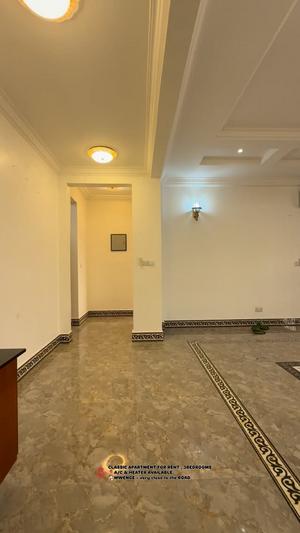 3 Bedrooms Apartment for Rent in Mwenge, Dar Es Salaam 3 Bedrooms Apartment for Rent in Mwenge, Dar Es Salaam