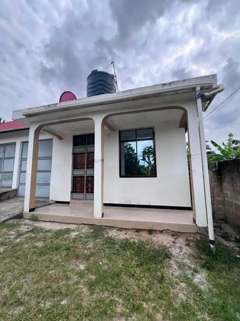 2 Bedrooms Apartment for Rent in Mbezi Kwa Msuguli, Dar Es Salaam 2 Bedrooms Apartment for Rent in Mbezi Kwa Msuguli, Dar Es Salaam