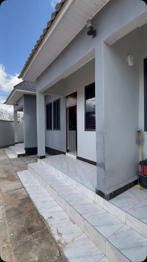 1 Bedroom House for Rent in Kigamboni Kisiwani Kisota, Dar Es Salaam 1 Bedroom House for Rent in Kigamboni Kisiwani Kisota, Dar Es Salaam