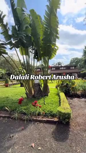 3 Bedrooms Furnished House for Rent in Sakina, Arusha