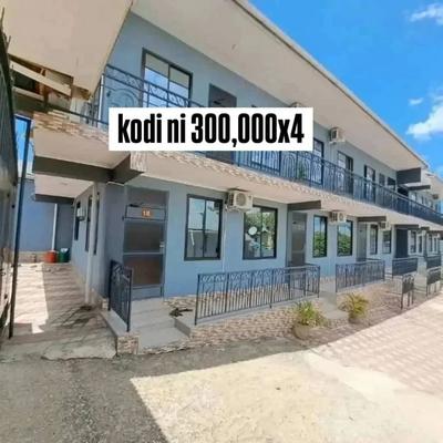 Nyumba ya chumba kimoja inapangishwa Kimara Mwisho or Kimara Stopover, Dar Es Salaam Nyumba ya chumba kimoja inapangishwa Kimara Mwisho or Kimara Stopover, Dar Es Salaam