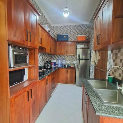 3 Bedrooms House for Rent in Mbezi Mwisho Magari 7, Dar Es Salaam 3 Bedrooms House for Rent in Mbezi Mwisho Magari 7, Dar Es Salaam