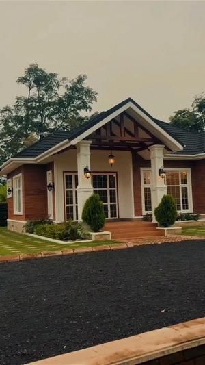 2 Bedrooms Furnished Apartment for Rent in USA River, Arusha (1.5 acre) 2 Bedrooms Furnished Apartment for Rent in USA River, Arusha (1.5 acre)
