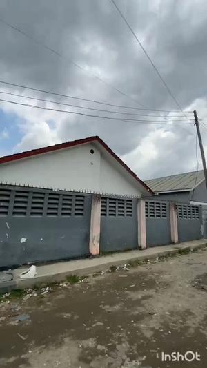 3 Bedrooms House for sale in Kijitonyama, Dar Es Salaam 3 Bedrooms House for sale in Kijitonyama, Dar Es Salaam