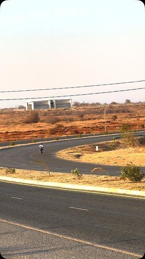 Residential Plot for Sale in Iyumbu North Block Ca, Dodoma (1360 sqm) Residential Plot for Sale in Iyumbu North Block Ca, Dodoma (1360 sqm)
