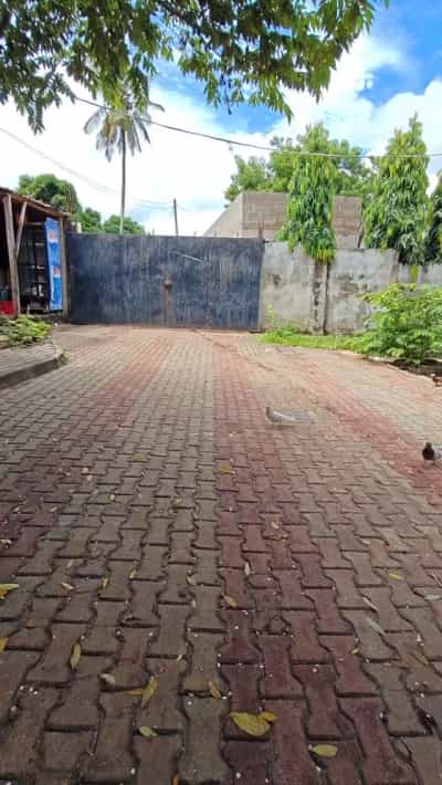 2 Bedrooms Apartment for Rent in Pugu, Dar Es Salaam