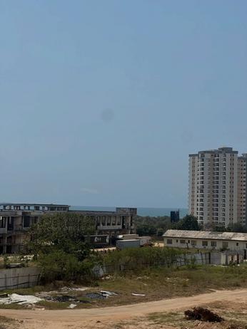 1 Bedroom Apartment for Rent in Kawe Mbezi Goba, Dar Es Salaam