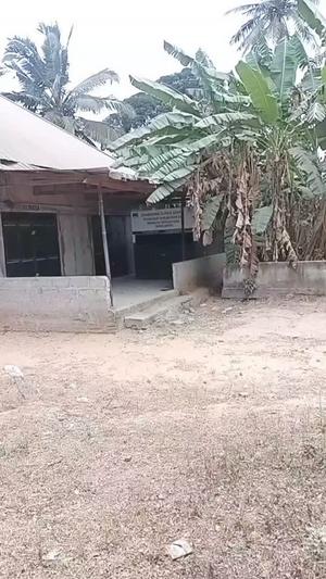 Warehouse/Godown for Sale in Kibaha kwa Mfipa, Pwani Warehouse/Godown for Sale in Kibaha kwa Mfipa, Pwani