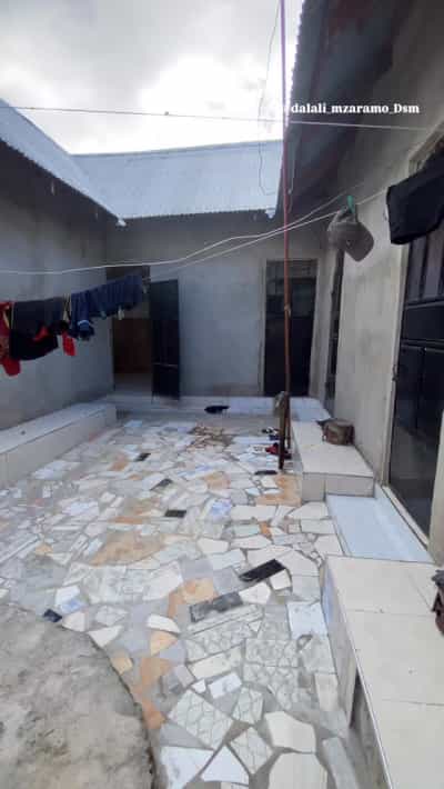 Nyumba inapangishwa Kigamboni Kisiwani, Dar Es Salaam Nyumba inapangishwa Kigamboni Kisiwani, Dar Es Salaam