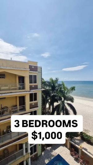 3 Bedrooms House for Rent in Mikocheni, Dar Es Salaam 3 Bedrooms House for Rent in Mikocheni, Dar Es Salaam