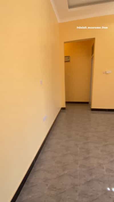 3 Bedrooms House for Rent in Kigamboni Mjimwema, Dar Es Salaam