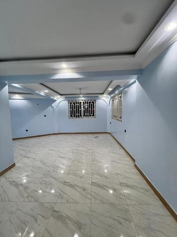 3 Bedrooms House for Rent in Msasani, Dar Es Salaam 3 Bedrooms House for Rent in Msasani, Dar Es Salaam