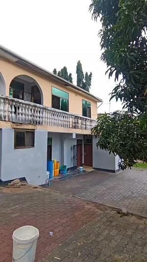 3 Bedrooms House for Rent in Mbezi Beach Massana, Dar Es Salaam 3 Bedrooms House for Rent in Mbezi Beach Massana, Dar Es Salaam