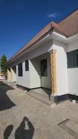 2 Bedrooms House for Rent in Ihumwa, Dodoma 2 Bedrooms House for Rent in Ihumwa, Dodoma