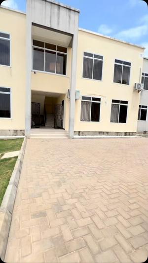 2 Bedrooms Apartment for Rent in Kigamboni Mndani Stand, Dar Es Salaam 2 Bedrooms Apartment for Rent in Kigamboni Mndani Stand, Dar Es Salaam