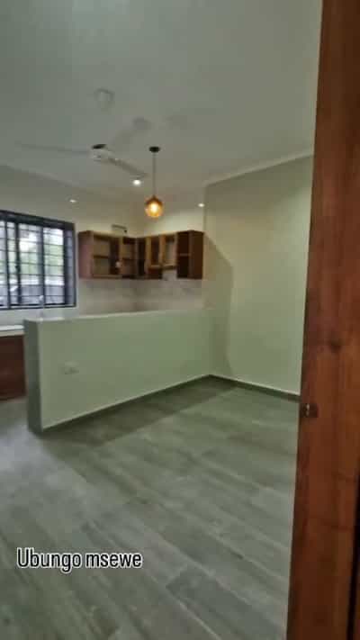 Apartment for Rent in Sinza Lego, Dar Es Salaam