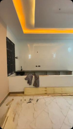 2 Bedrooms House for Rent in Mikwambe Funcity, Dar Es Salaam 2 Bedrooms House for Rent in Mikwambe Funcity, Dar Es Salaam