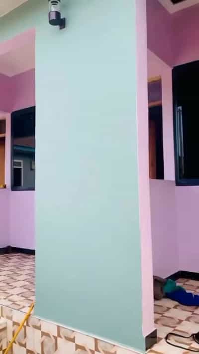 1 Bedroom House for Rent in Bunju B, Dar Es Salaam