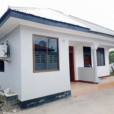 1 Bedroom House/Apartment for Rent in Ubungo Riverside Kibangu, Dar Es Salaam 1 Bedroom House/Apartment for Rent in Ubungo Riverside Kibangu, Dar Es Salaam