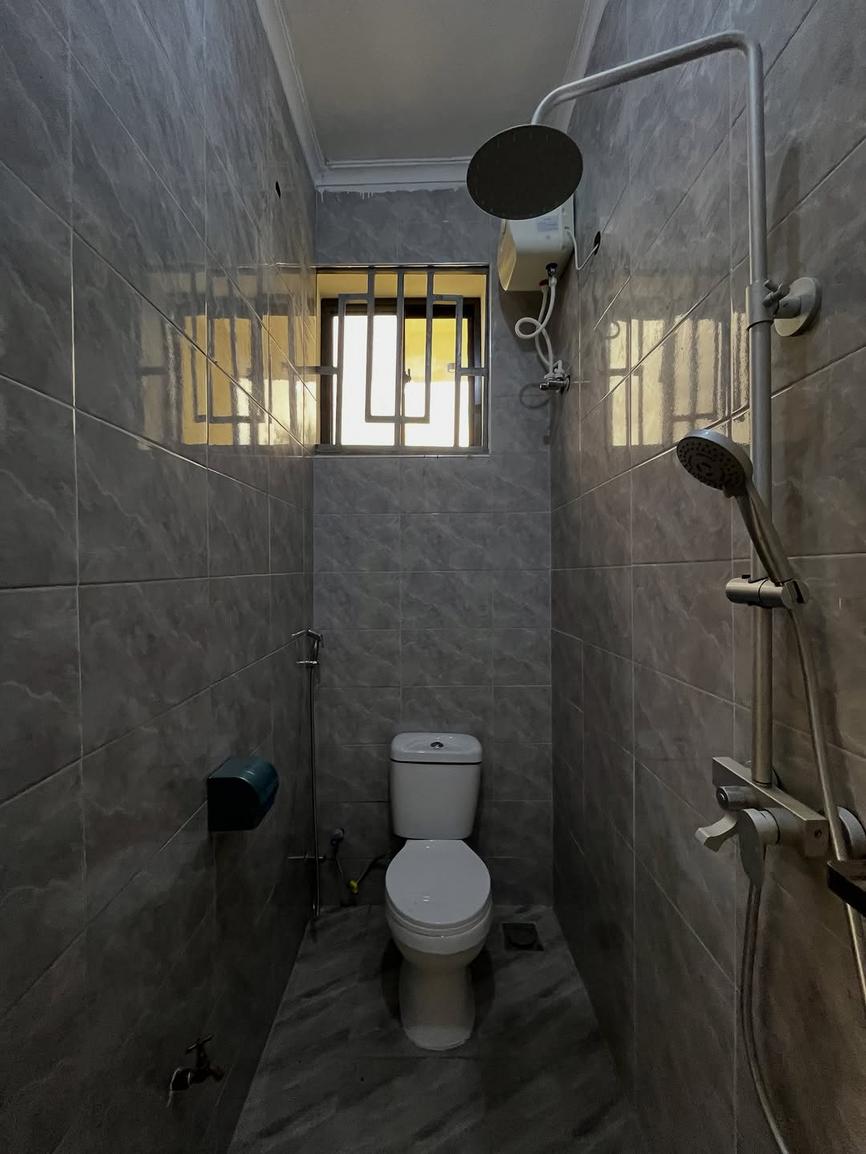 media -7