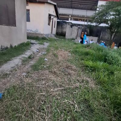 Residential Plot for Sale in Kimara Koner, Dar Es Salaam (400 sqm) Residential Plot for Sale in Kimara Koner, Dar Es Salaam (400 sqm)