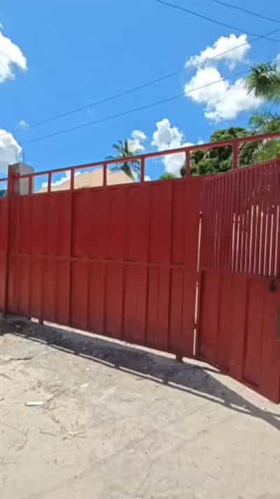 3 Bedrooms House for Rent in Pugu Kwalaisi, Dar Es Salaam