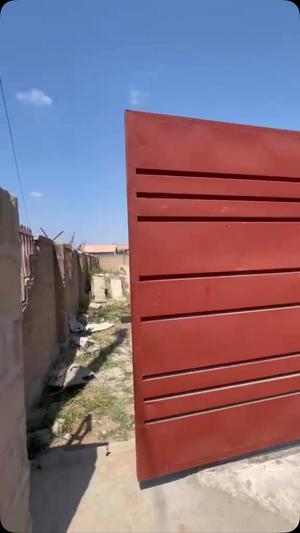 Kiwanja kinauzwa Miyuji Bwanga, Dodoma sqm 450 Kiwanja kinauzwa Miyuji Bwanga, Dodoma sqm 450